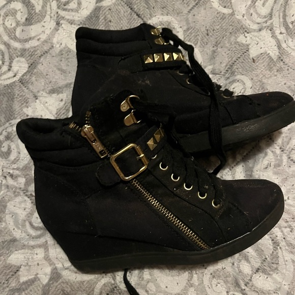 Good condition - Picture 2 of 3